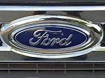 2021 Ford E-450 RWD Cutaway for sale #FT16492 - photo 4