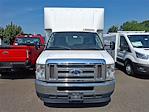 New 2021 Ford E-450 Utilimaster Box Van for sale #FT16543 - photo 3