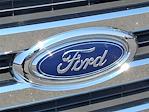 New 2021 Ford E-450 Utilimaster Box Van for sale #FT16543 - photo 4