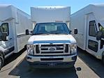 New 2021 Ford E-350 Utilimaster Box Van for sale #FT16663 - photo 3