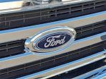 New 2021 Ford E-350 Utilimaster Box Van for sale #FT16663 - photo 4