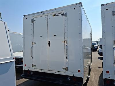 2021 Ford E-350 RWD Box Van for sale #FT16664 - photo 2