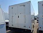 2021 Ford E-350 RWD Box Van for sale #FT16664 - photo 2