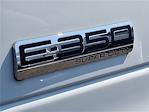 2021 Ford E-350 RWD Box Van for sale #FT16664 - photo 3