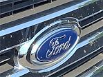 2021 Ford E-350 RWD Box Van for sale #FT16664 - photo 4