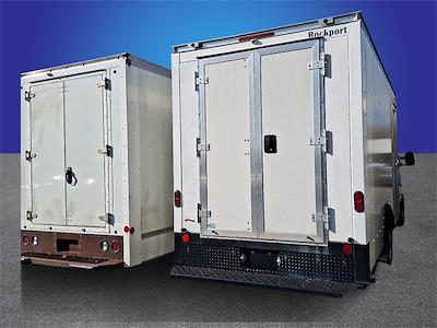 2021 Ford E-350 RWD Box Van for sale #FT16929 - photo 2