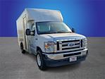 2021 Ford E-350 RWD Box Van for sale #FT16929 - photo 3