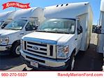 2021 Ford E-450 RWD Box Van for sale #FT16974 - photo 1