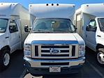 2021 Ford E-450 RWD Box Van for sale #FT16974 - photo 3