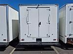 2021 Ford E-450 RWD Box Van for sale #FT16974 - photo 2