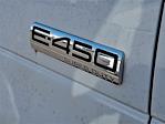 2021 Ford E-450 RWD Box Van for sale #FT16974 - photo 4