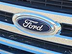 2021 Ford E-450 RWD Box Van for sale #FT16974 - photo 5