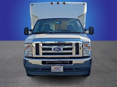 2021 Ford E-450 RWD Step Van / Walk-in for sale #FT17022 - photo 2
