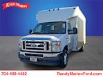 2021 Ford E-450 RWD Step Van / Walk-in for sale #FT17022 - photo 1