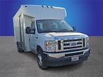 2021 Ford E-450 RWD Step Van / Walk-in for sale #FT17022 - photo 3