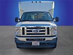 2021 Ford E-450 RWD Step Van / Walk-in for sale #FT17022 - photo 2