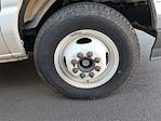 2021 Ford E-450 RWD Step Van / Walk-in for sale #FT17022 - photo 4