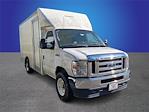 2021 Ford E-350 RWD Step Van / Walk-in for sale #FT17040 - photo 2