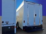 2021 Ford E-350 RWD Step Van / Walk-in for sale #FT17040 - photo 3