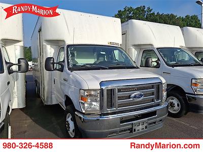 2021 Ford E-450 RWD Cutaway for sale #FT17235 - photo 1