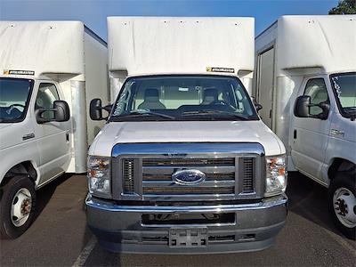 2021 Ford E-450 RWD Cutaway for sale #FT17235 - photo 2