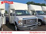 2021 Ford E-450 RWD Cutaway for sale #FT17235 - photo 1