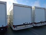 2021 Ford E-450 RWD Cutaway for sale #FT17235 - photo 3