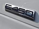 2021 Ford E-450 RWD Cutaway for sale #FT17235 - photo 4