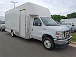 New 2021 Ford E-450 Utilimaster Box Van for sale #FT17244 - photo 2