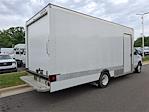 New 2021 Ford E-450 Utilimaster Box Van for sale #FT17244 - photo 3