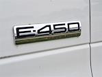New 2021 Ford E-450 Utilimaster Box Van for sale #FT17244 - photo 4