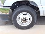 New 2021 Ford E-450 Utilimaster Box Van for sale #FT17244 - photo 5