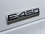 New 2021 Ford E-450 Utilimaster Box Van for sale #FT17246 - photo 3