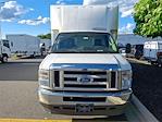 New 2021 Ford E-450 Utilimaster Box Van for sale #FT17247 - photo 3