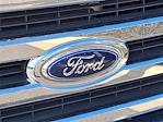 New 2021 Ford E-450 Utilimaster Box Van for sale #FT17247 - photo 4