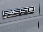 2021 Ford E-350 RWD Box Van for sale #FT17328 - photo 4