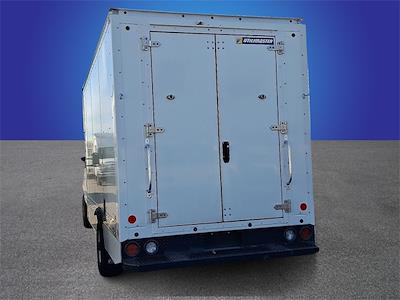2021 Ford E-350 RWD Service Utility Van for sale #FT17822 - photo 2