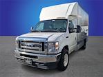 2021 Ford E-350 RWD Service Utility Van for sale #FT17822 - photo 3