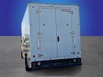 2021 Ford E-350 RWD Service Utility Van for sale #FT17822 - photo 2