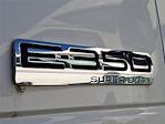 2021 Ford E-350 RWD Service Utility Van for sale #FT17822 - photo 4