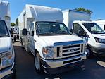 2021 Ford E-350 RWD Box Van for sale #FT17833 - photo 3
