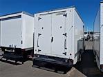 2021 Ford E-350 RWD Box Van for sale #FT17833 - photo 2