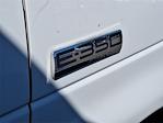 2021 Ford E-350 RWD Box Van for sale #FT17833 - photo 4