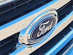 2021 Ford E-350 RWD Box Van for sale #FT17833 - photo 5