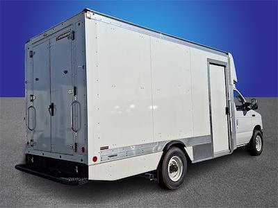 2021 Ford E-350 RWD Box Van for sale #FT17836 - photo 2