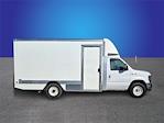 2021 Ford E-350 RWD Box Van for sale #FT17836 - photo 3