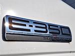 2021 Ford E-350 RWD Box Van for sale #FT17836 - photo 5