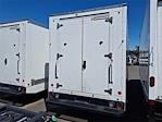 2021 Ford E-350 RWD Box Van for sale #FT17840 - photo 2