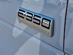 2021 Ford E-350 RWD Box Van for sale #FT17840 - photo 4