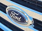 2021 Ford E-350 RWD Box Van for sale #FT17840 - photo 5